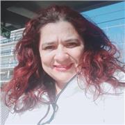 Clases a niños de educacion primaria